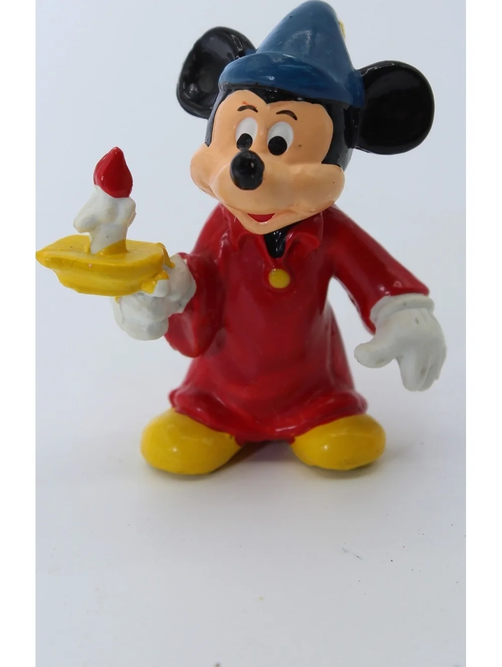 Disney vtg walt